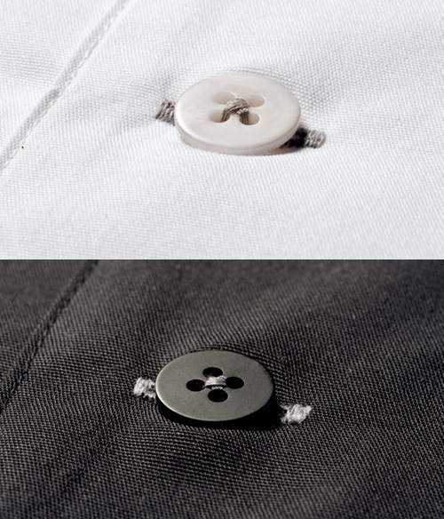 (71-2-341)のイメージ画像5