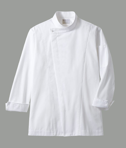 (71-6-1011)のイメージ画像1