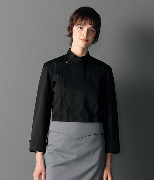 (71-6-1011)のイメージ画像2