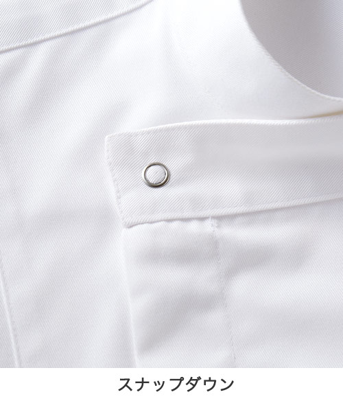 (71-6-1011)のイメージ画像3