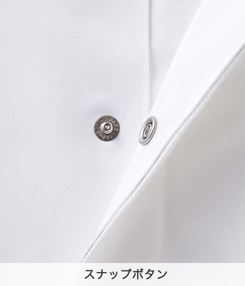 (71-6-1011)のイメージ画像5