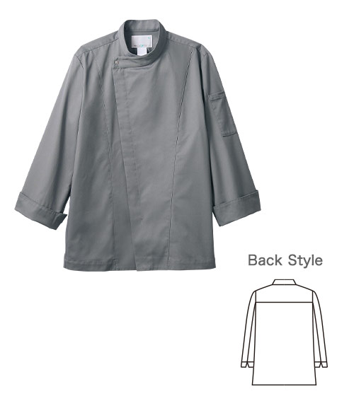 (71-6-1011)のイメージ画像6