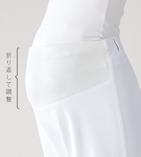 フロントリブウエスト画像