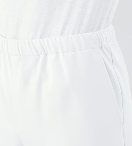 総ゴムタイプのイメージ図