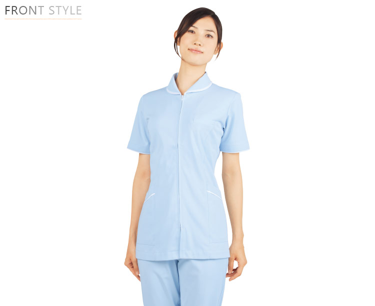 71-73-1522 フロントスタイル