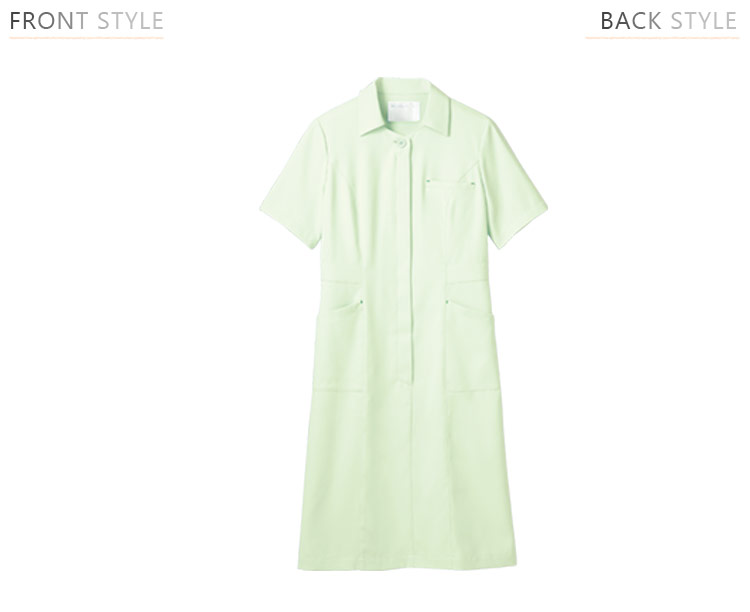 71-73-1910 フロントスタイル