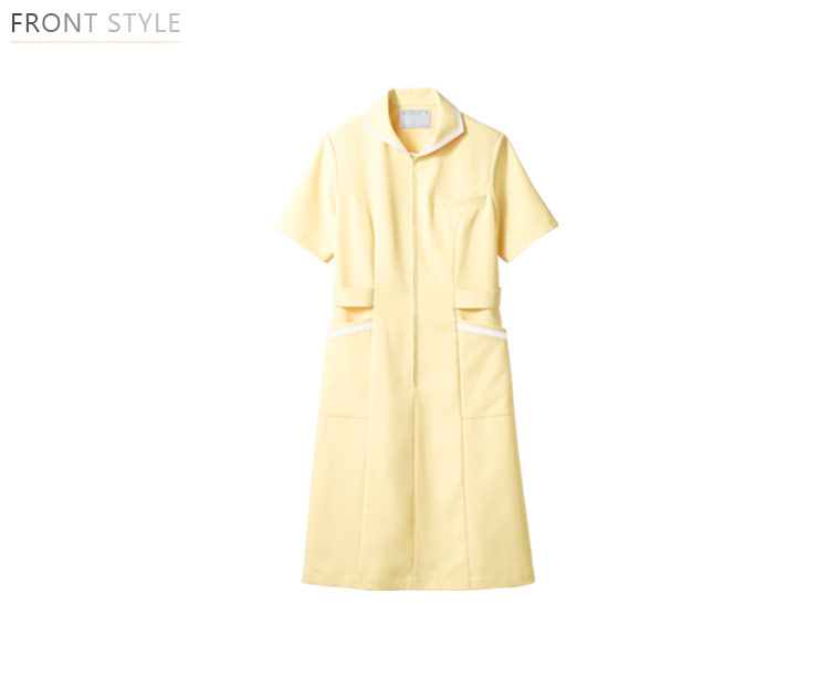 71-73-1970 フロントスタイル