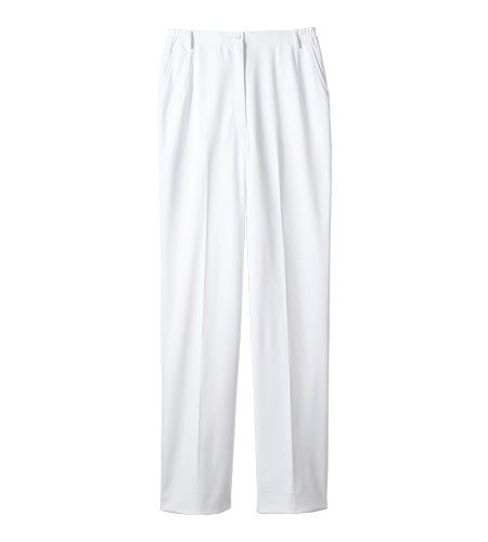 ハイパーストレッチのストレッチ素材