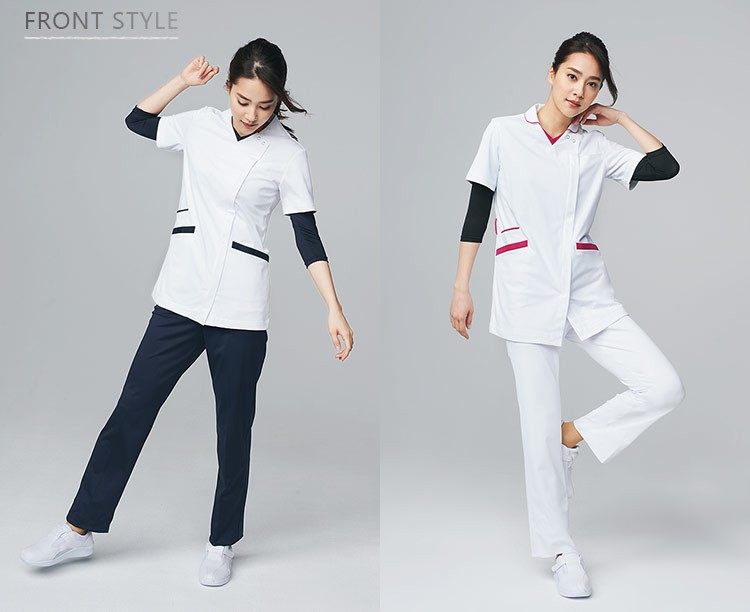 71-73-2261 フロントスタイル