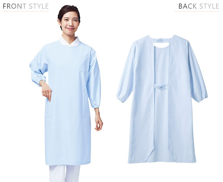 71-74-401 フロントスタイル