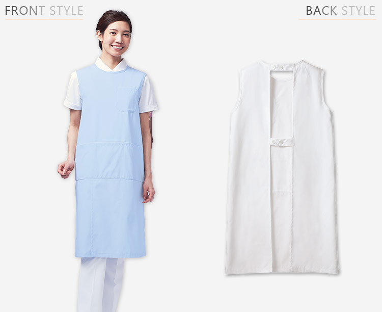 71-75-531 フロントスタイル