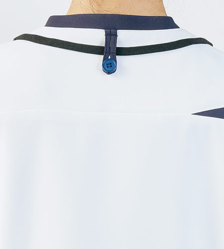 ストラップホールドのイメージ図