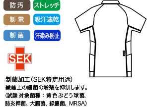 従来の約3倍のストレッチ性の画像