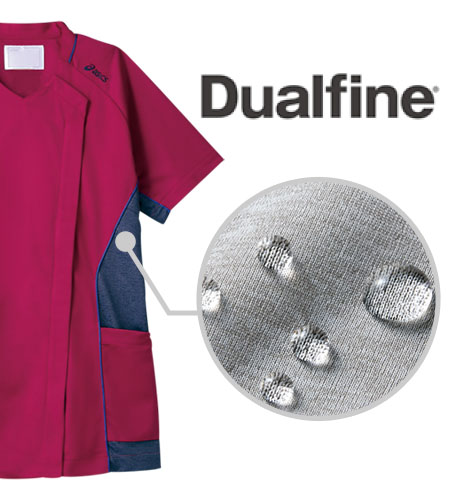 DualfineⓇ