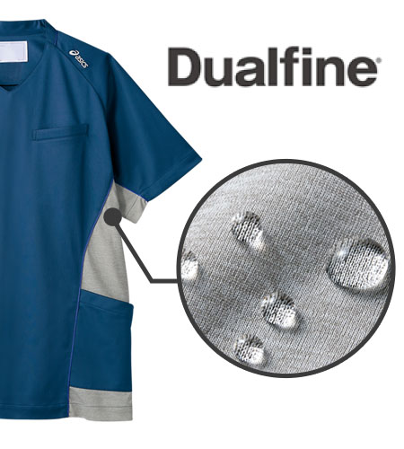 DualfineⓇ
