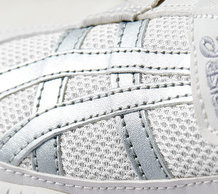 爽やかで快適なオープンの画像