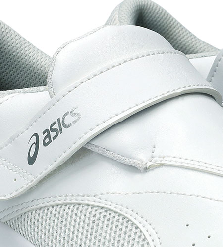 薬品が入りにくい構造