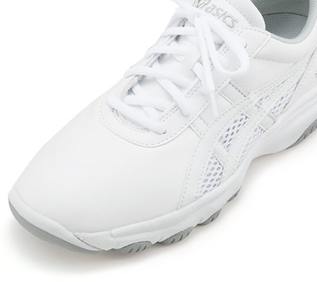 シューズの画像