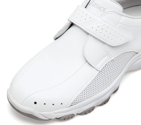 シューズの画像