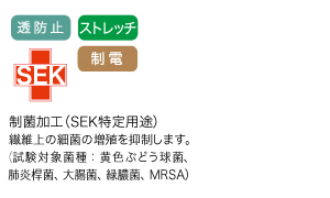 生地アイコン画像