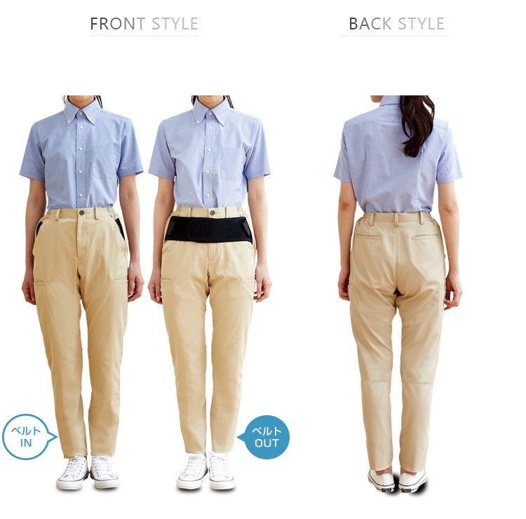 71-fpb7411 フロントスタイル