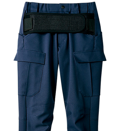 ストレッチツイルの画像