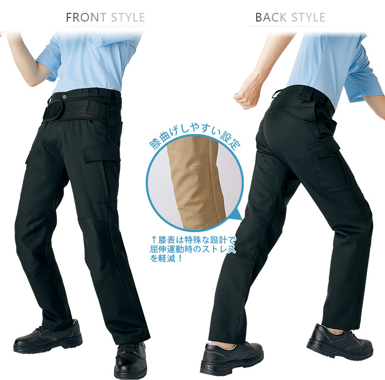 71-fpb7412 フロントスタイル