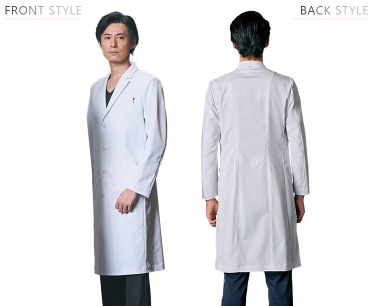 71-jk191 フロントスタイル