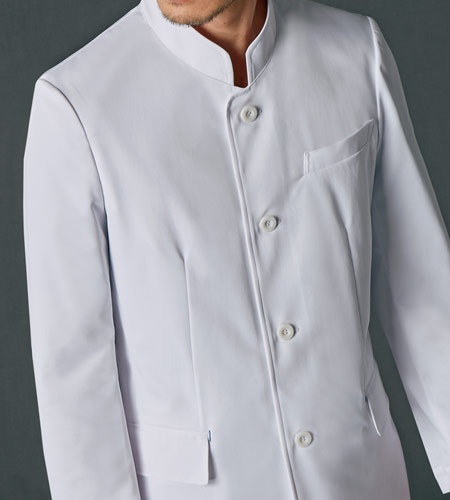 帯電防止・ストレッチ・透け防止の素材