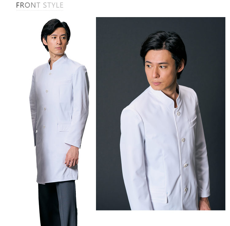 71-jk193 フロントスタイル