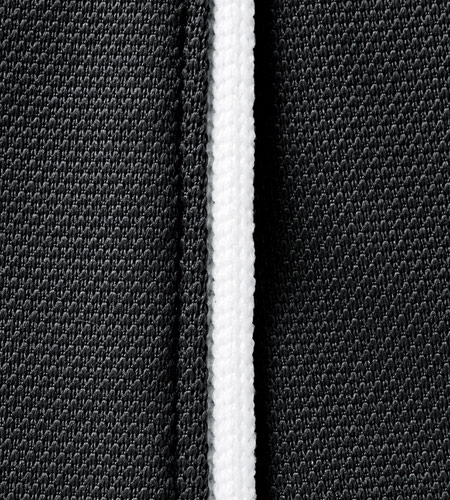 jk212 サイドパイピング