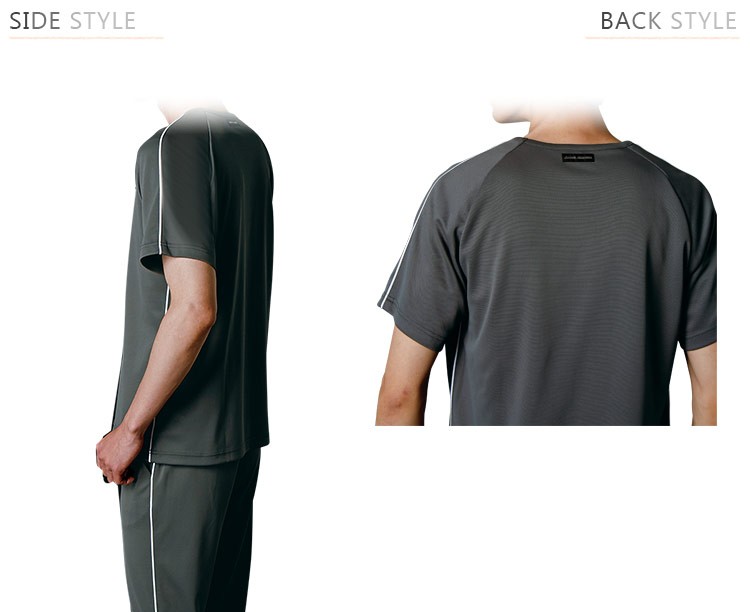 71-jk212 バックスタイル