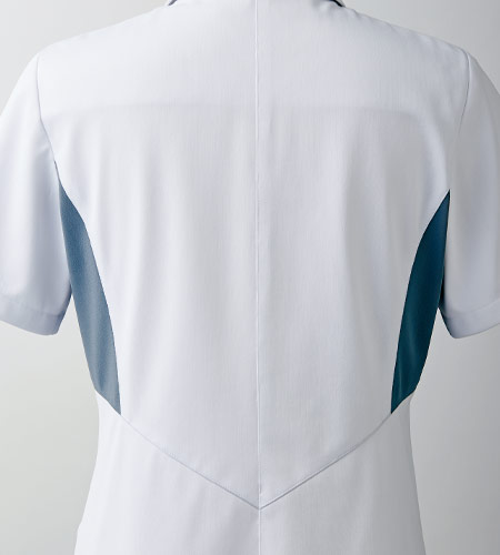 デザインカッティングのイメージ図