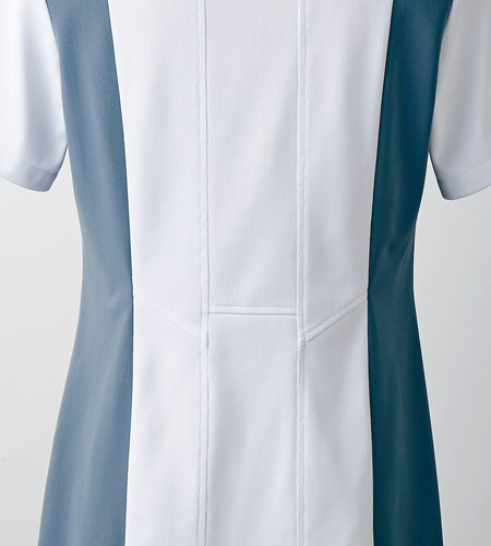 デザインカッティングの画像