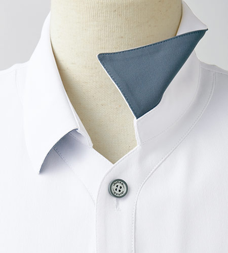 襟裏デザインの画像