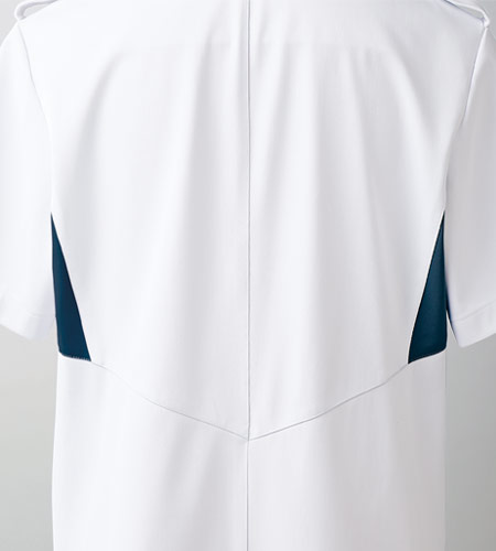 デザインカッティングのイメージ図