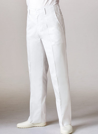 スラックス(71-KS7601-2)のおすすめポイント