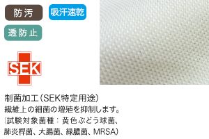 lw202生地画像