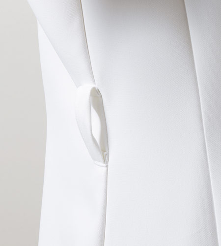 ウエストループのイメージ図