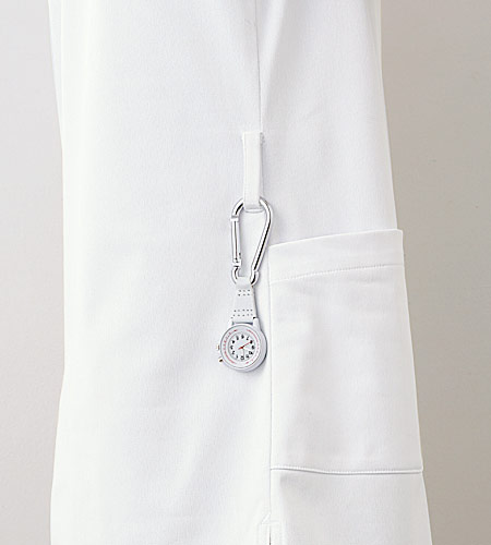 ウエストループのイメージ図