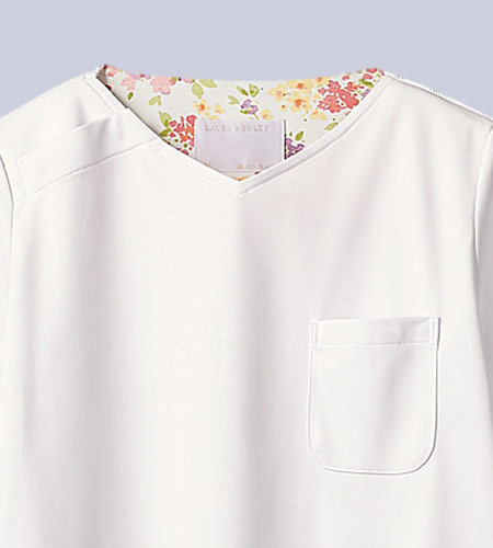 ボリュームポケットの画像