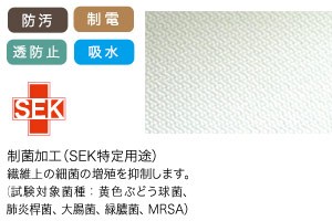 lw811生地画像