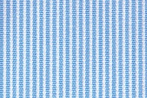 コックジャケット(71-6-571)の生地「コードレーン」