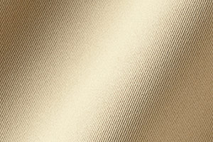 モンブランのライトフィックス®ツイル(ポリエステル100%)の生地画像