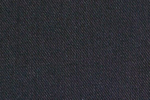 サロンエプロン[男女兼用](71-9-1600)の生地「タフトロピカル」