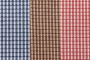 71-material_w_check