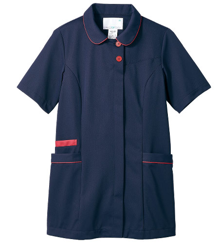 ナースウェア(71-MN500)商品画像