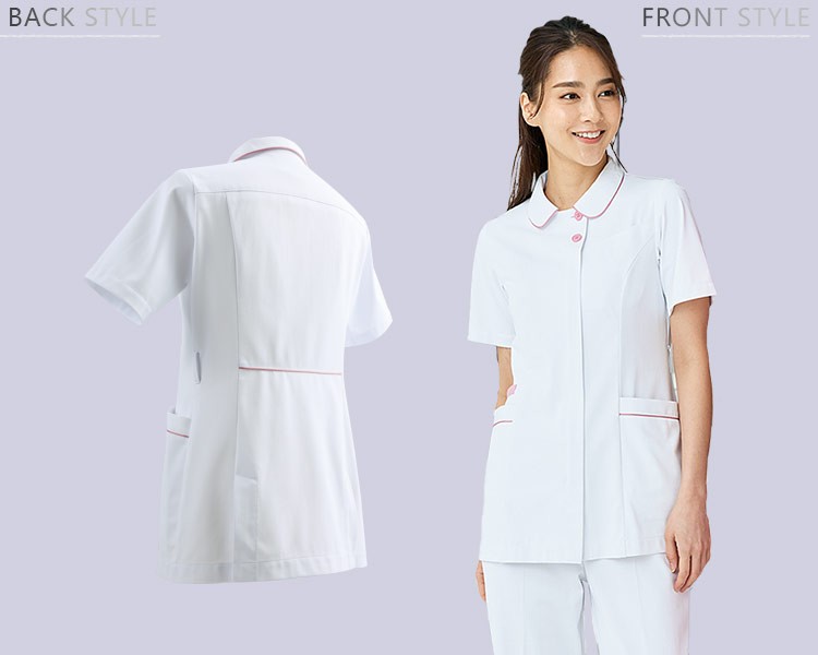 71-mn500 フロントスタイル