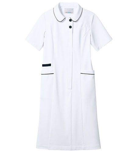 ナースウェア(71-mn700)商品画像