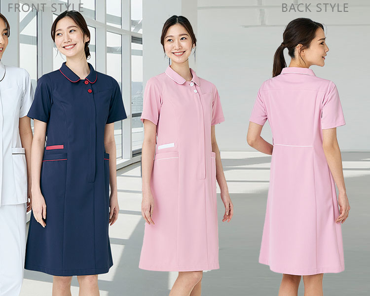 71-mn700 フロントスタイル